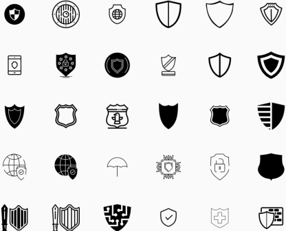 Screen Shot 2020-01-22 at 1.33.14 PM