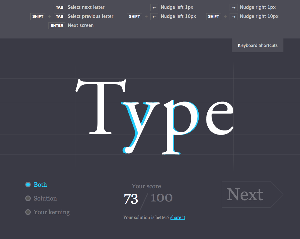Screen Shot 2020-01-31 at 10.48.56 AM