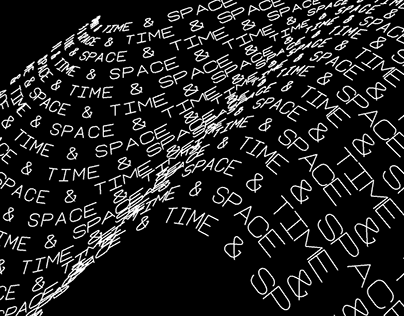 b1417571024275.Y3JvcCw3ODEsNjExLDAsMjUz