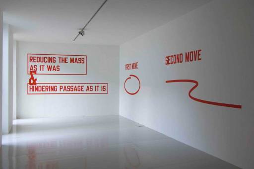 Lawrence_Weiner.