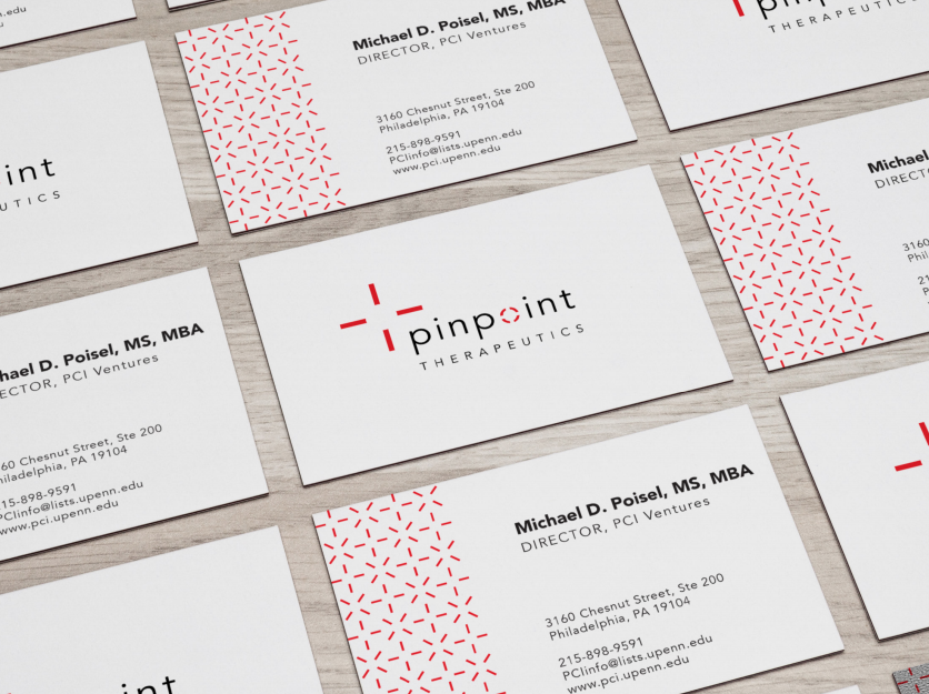 Screen Shot 2020-02-03 at 9.29.24 AM