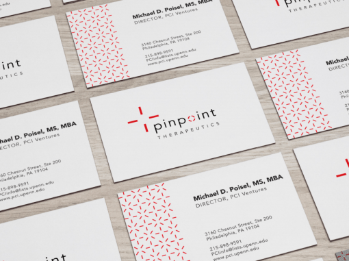 Screen Shot 2020-02-03 at 9.29.24 AM