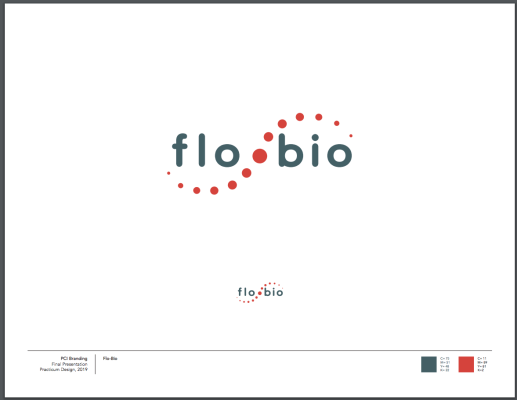Screen Shot 2020-02-05 at 12.00.06 PM