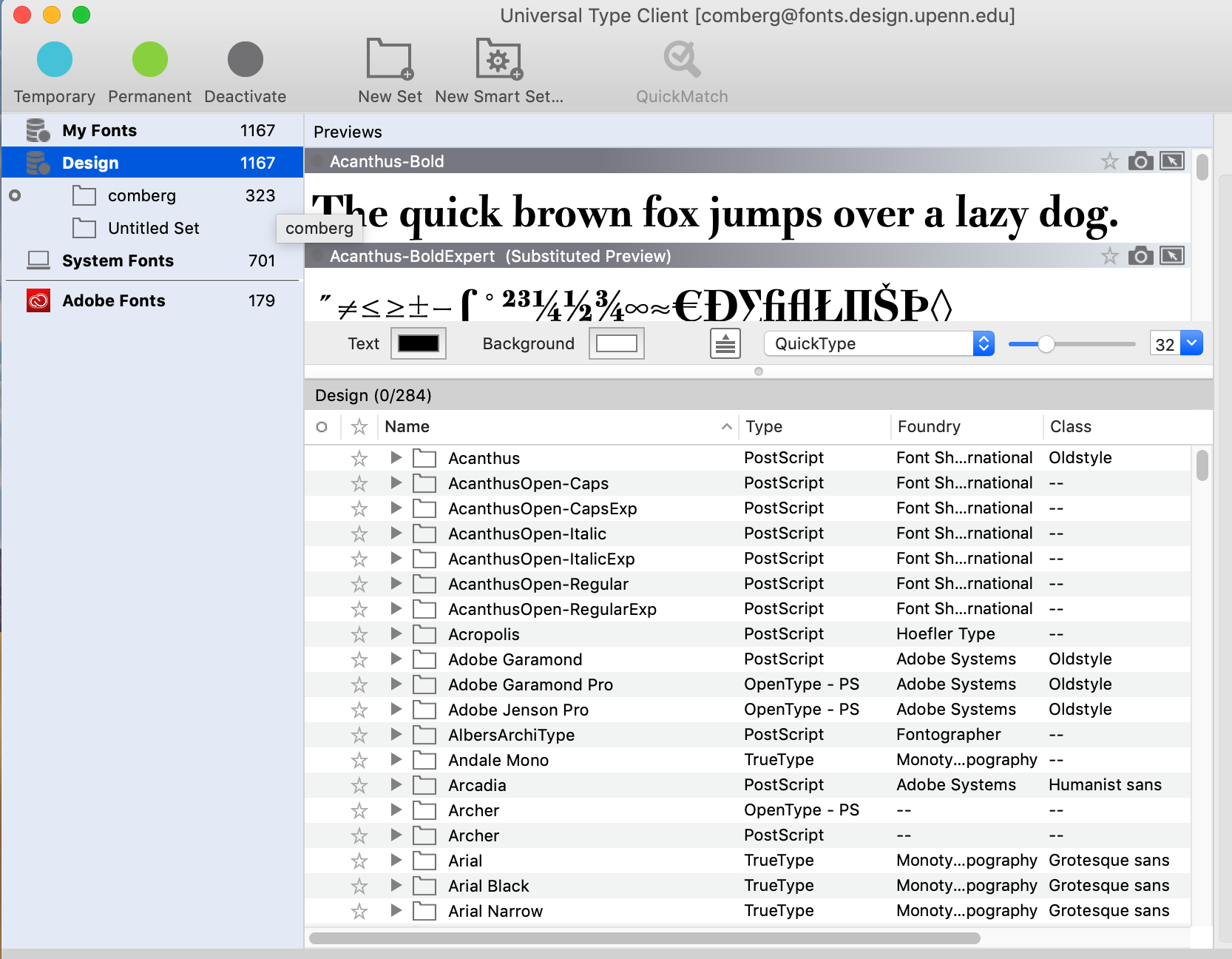Screen Shot 2020-02-06 at 4.32.58 PM