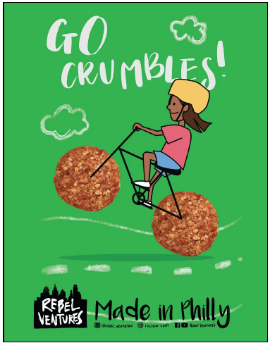 Screen Shot 2020-03-06 at 10.46.24 AM