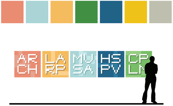 Screen Shot 2020-03-14 at 11.22.03 AM