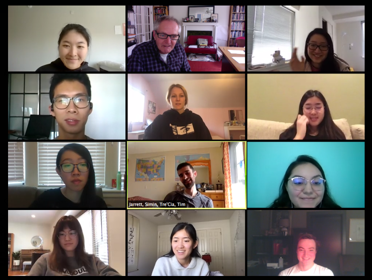 Screen Shot 2020-03-24 at 2.29.29 PM.png