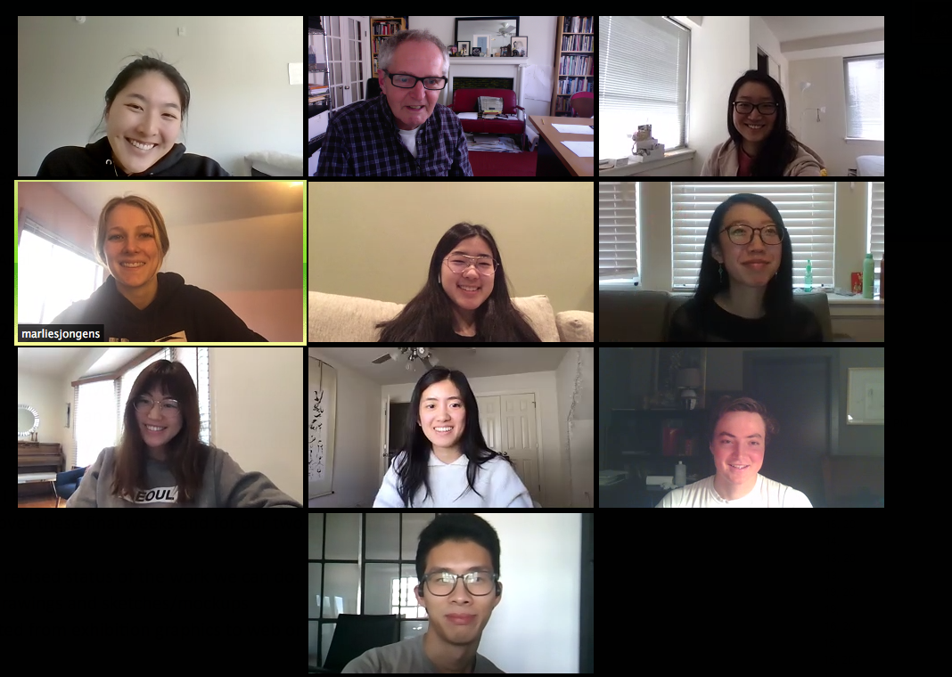 Screen Shot 2020-03-24 at 3.06.39 PM.png